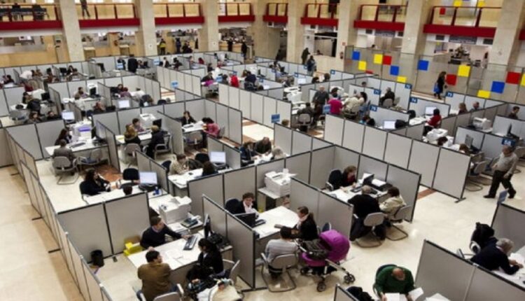 Venezuela: Inamovilidad laboral en sectores público y privado estará vigente dos años más