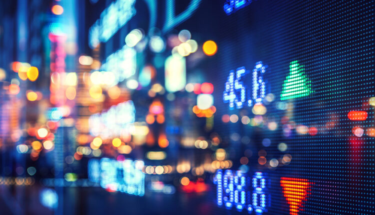 Sube y baja económico - Imagen referencial