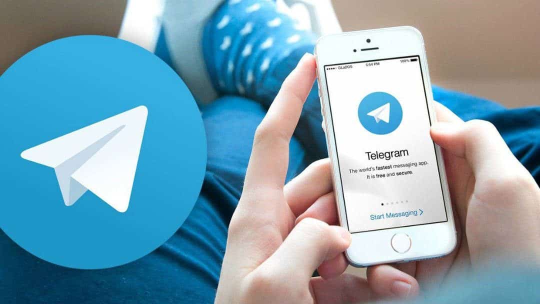 Telegram informa batir récords de nuevos usuarios tras cambios en WhatsApp