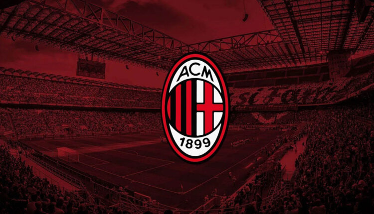 El equipo italiano se asoció con Chiliz, una empresa dedicada al mercado de tecnología blokchain para trabajar en el activo digital previsto a lanzar