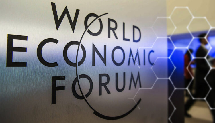 El evento, a celebrarse en Davos, contará con dos sesiones que ofrecerán ideas convincentes sobre los activos digitales