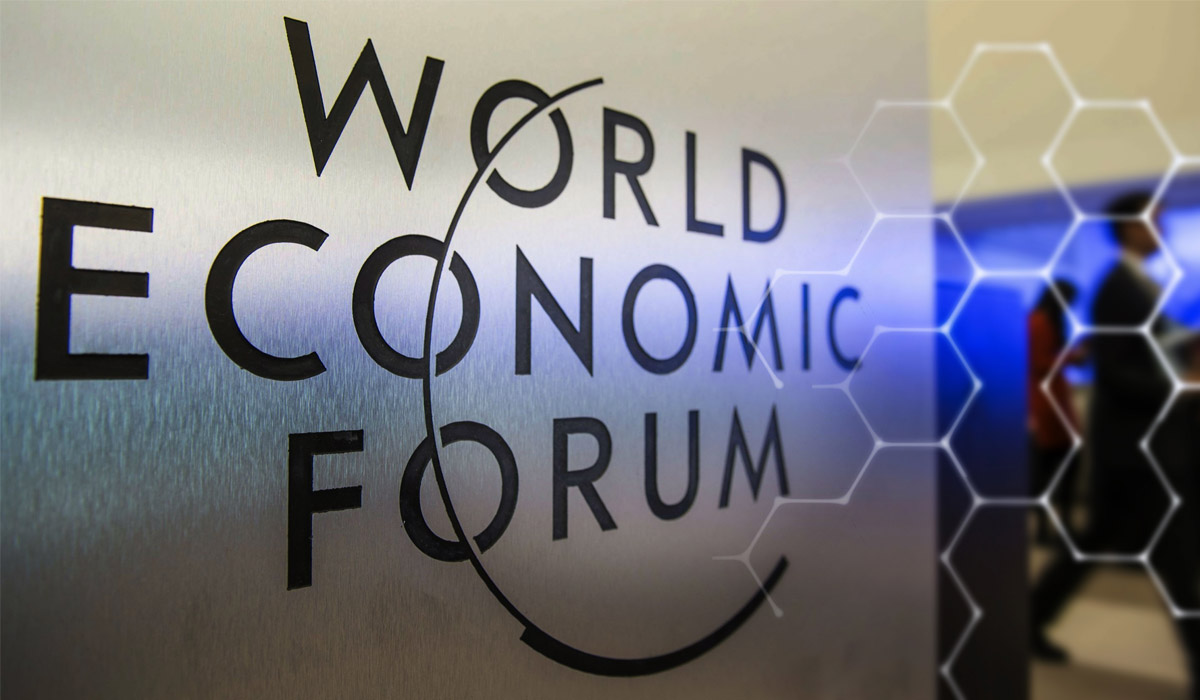El evento, a celebrarse en Davos, contará con dos sesiones que ofrecerán ideas convincentes sobre los activos digitales