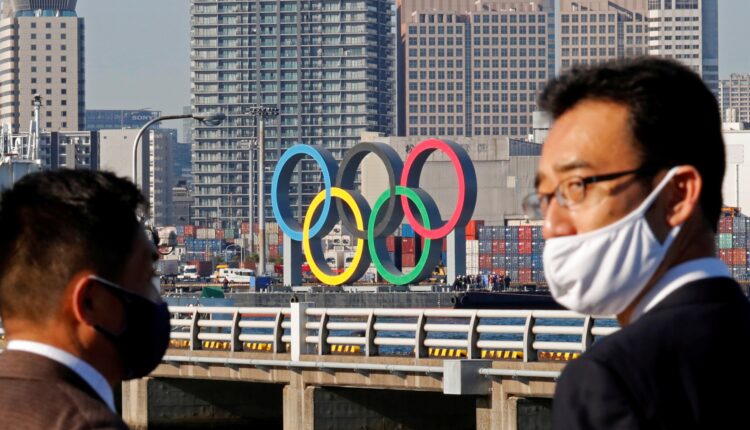Juegos Olímpicos 2021 pueden ser los más costosos de la historia