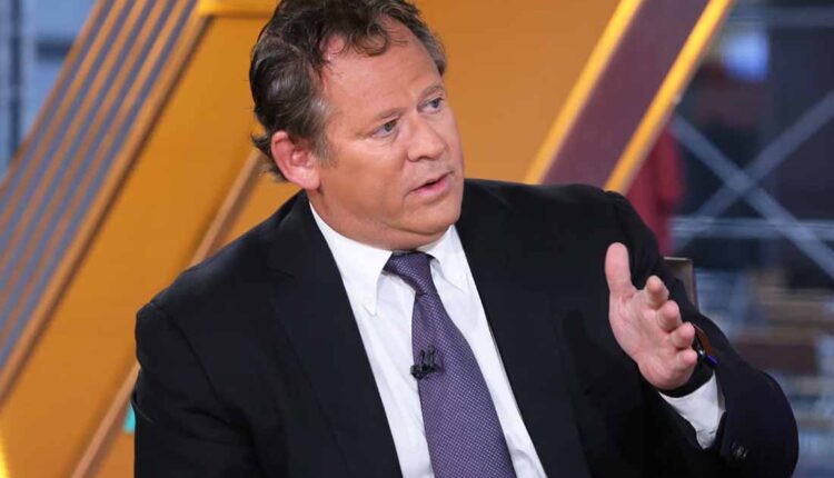 The company has hinted that it keeps investing a considerable percentage of its portfolio in cryptocurrencies