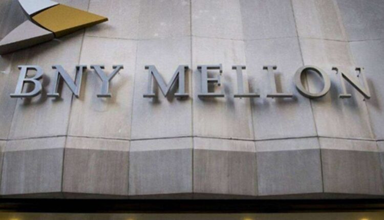 The plan is set to maintain, transfer and issue cryptocurrencies under the modality of asset manager on behalf of its clients