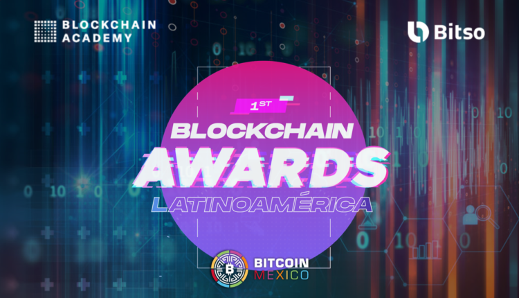 La comunidad cripto tendrá la oportunidad de votar hasta el 23 de febrero y los ganadores serán anunciados el 25 del mismo mes