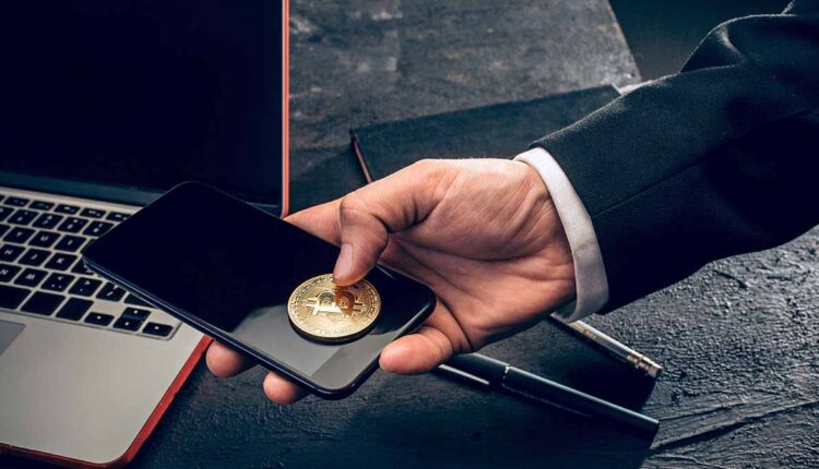 MOVii con Bitpoint es una de las nuevas alianzas autorizadas del plan piloto de criptoactivos en la Superintendencia Financiera de Colombia