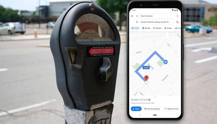Más de 400 ciudades de Estados Unidos se unieron a la integración de las soluciones Passport y ParkMobile