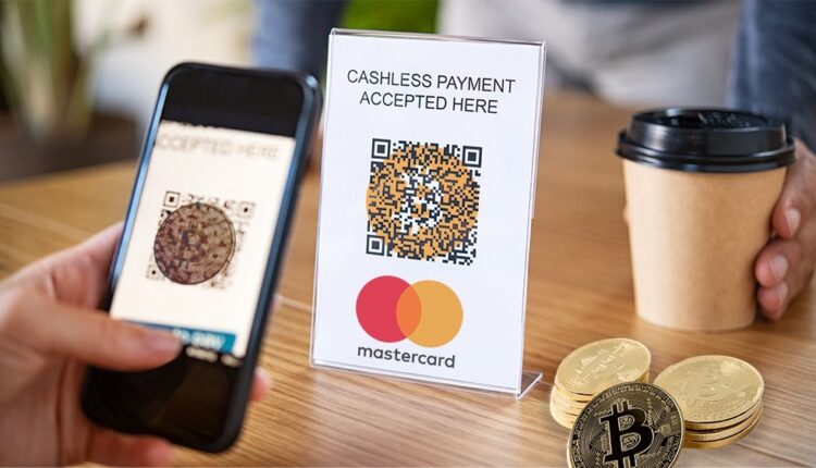 The company indicated that it will allow merchants to receive crypto payments by the end of 2021