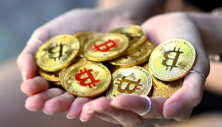 The company has become one of the most recognized institutional investors worldwide