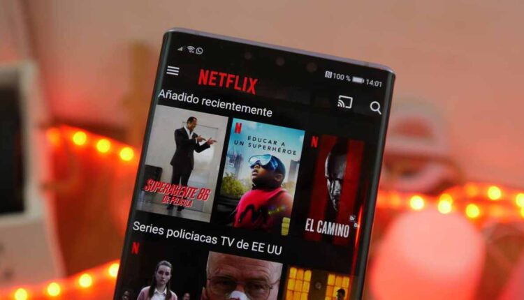 La plataforma streaming, comprometida con su nueva estrategia de entretenimiento, confirmó la compra de Night School Studio