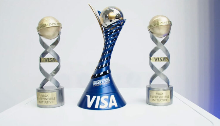 The call was opened by Visa in association with Finnovista and will be available to startups until April 2