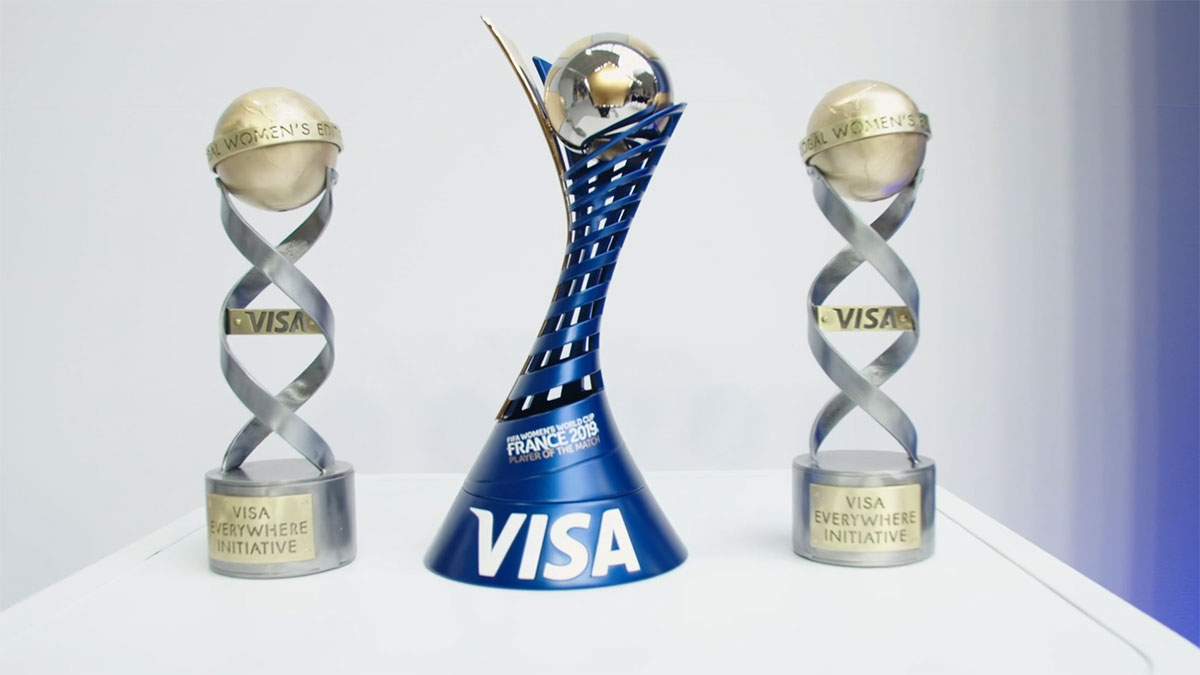 The call was opened by Visa in association with Finnovista and will be available to startups until April 2