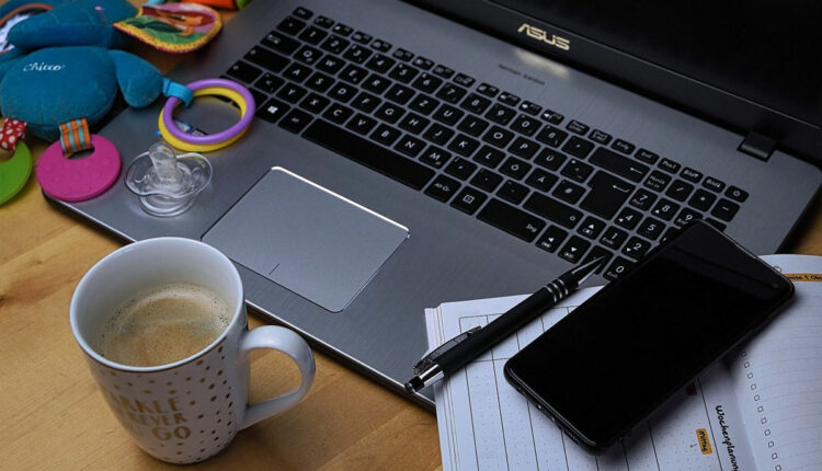 El próximo lunes se llevará a cabo un foro virtual entre la agencia Efe y Huawei, donde este y otros temas serán abordados