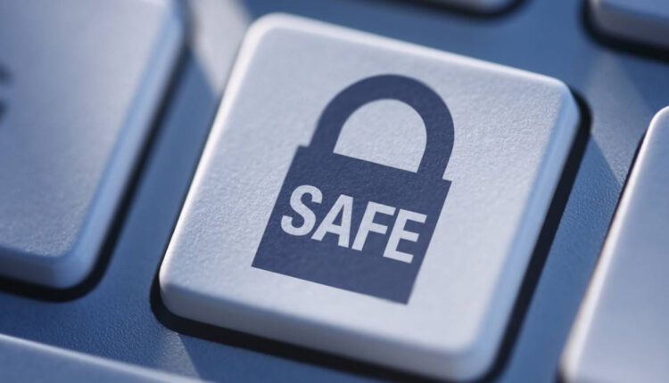 Este 2021 se deben tomar en cuenta los distintos aspectos que amenazan a esta herramienta, como el phising, virus, gusanos y el fenómeno de la desinformación