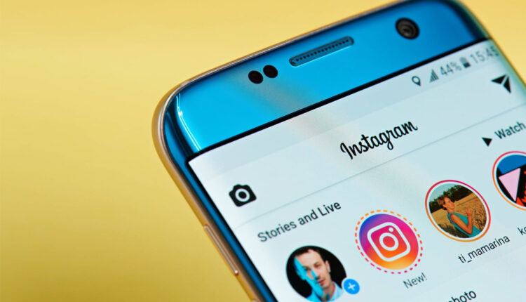 La red social anunció que está trabajando en una nueva función para permitirle a los usuarios navegar de una manera distinta a la acostumbrada