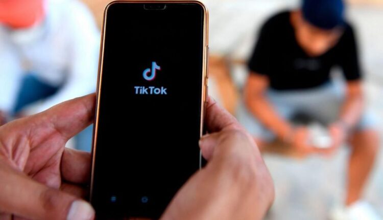 During the second half of 2020, the company also removed more than 28 million videos for violating community standards