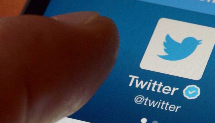 La opción brinda a los usuarios la posibilidad de comunicarse por mensajes de texto y llamadas de voz