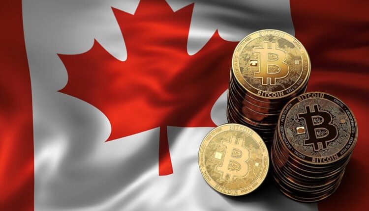 The fund will start trading on the TSX as of February 18 after eight months of discussions between Purpose Financial and OSC