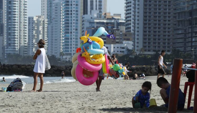 A un 49.1 % se redujo la contribución de este importante sector en el 2020 en comparación a las cifras arrojada en 2019