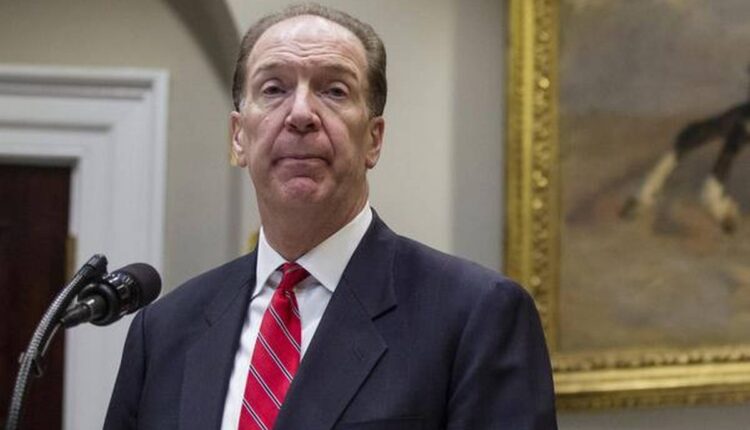 La organización multinacional espera que los países más pobre puedan cancelar su deuda mientras se pone en marcha la recuperación