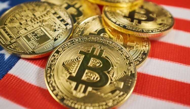 La propuesta llamada Taxonomía de Token que busca dar claridad al sector criptográfico