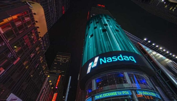 Los usuarios interesados en participar solo podrán adquirir el token negociando dentro del exchange EQUOS