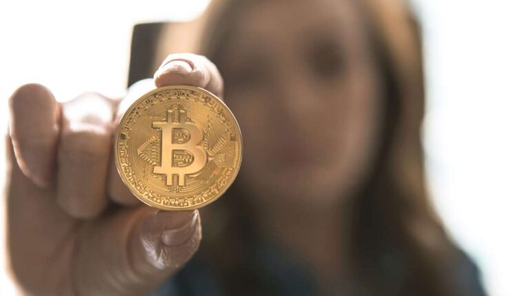 Aker ASA ha creado una subsidiaria a fin de mantener el balance de inversión de bitcoin en otras empresas
