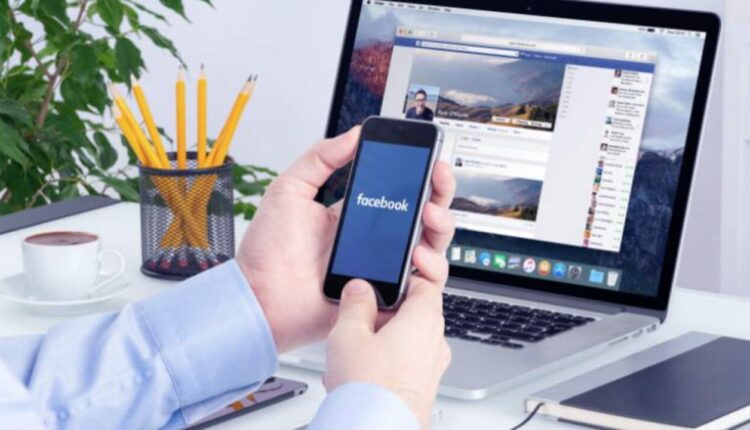 The intention is to monetize the work of professionals through email newsletters and websites