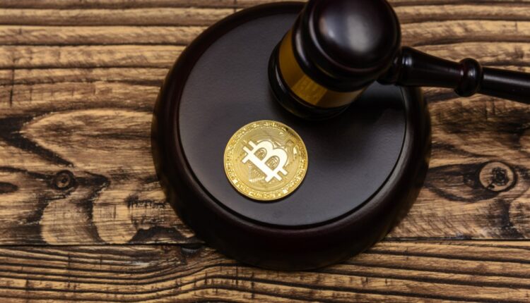 The auction will be held on March 17 and the funds will be divided into a total of 437 lots