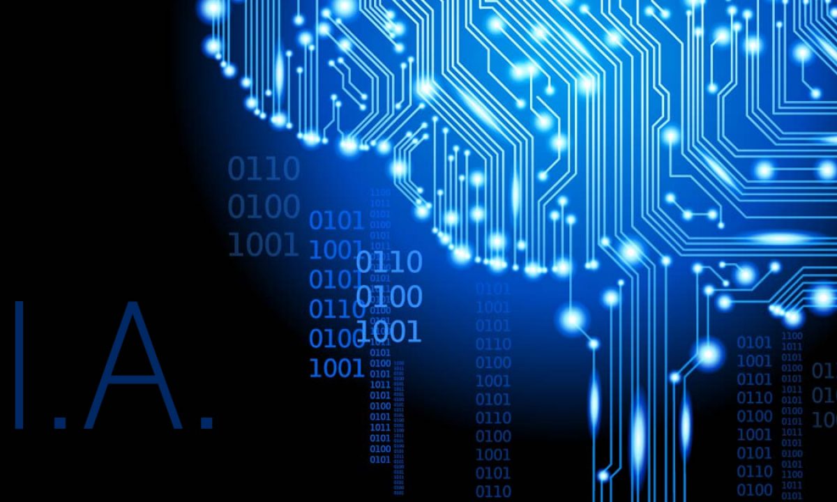 La IA Explicable representa un área de creciente interés en el campo de la inteligencia artificial y el aprendizaje automático
