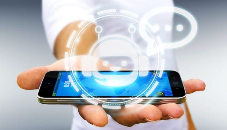 Hace más de una década el ser humano no se imaginó delegar su vida diaria a una máquina, hoy en día la tecnología te permite lograr eso y mucho más