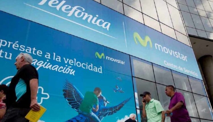 Este mes la empresa venezolana ofrece una mejor experiencia a los clientes ubicados en el estado Mérida