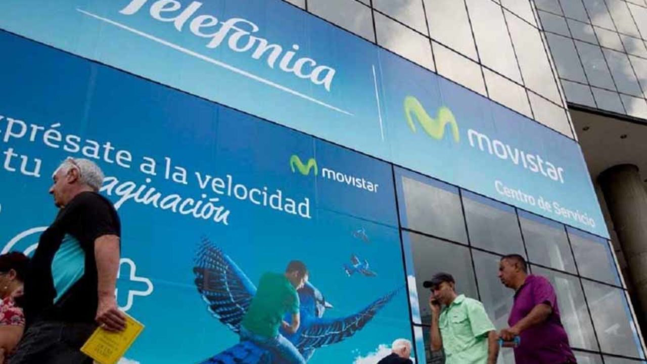 Este mes la empresa venezolana ofrece una mejor experiencia a los clientes ubicados en el estado Mérida