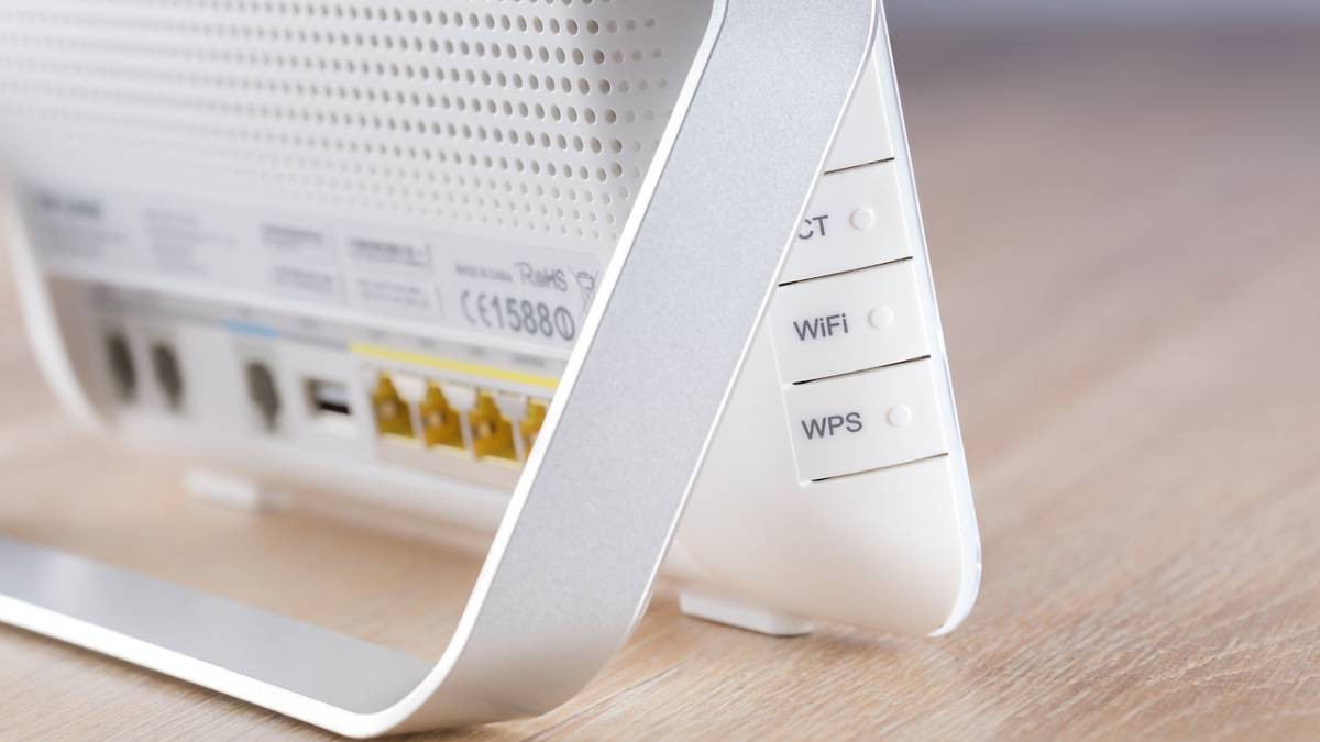Con el estándar 802.11bf, se prevé que en cuatro años los dispositivos WiFi puedan ir más allá de las comunicaciones