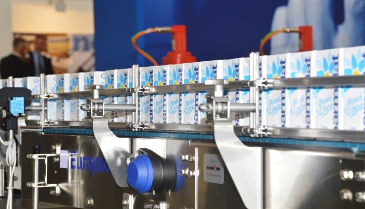 Otro sector que entra en el acuerdo es el de productos médicos y farmacéuticos