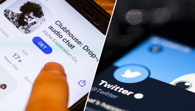 A partir de los próximos días los usuarios con acceso a la beta podrán escuchar y hablar en conversaciones a través de Spaces