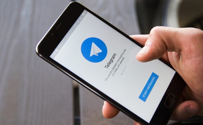 The public blockchain will adapt the TON protocol built by Telegram to meet the requirements of Chinese regulations