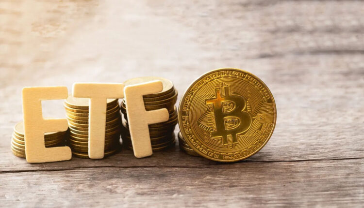 La Comisión de Bolsa y Valores de Brasil (CVM) lanzó al mercado su primer Exhange-Trade Funds (ETF)