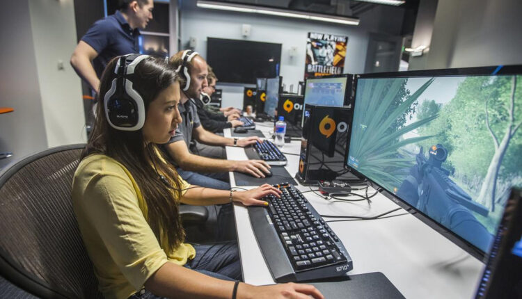 Electronic Arts anunció que va a determinar si algunos empleados se han venido lucrado de forma privada al vender tarjetas del modo FIFA 21 Ultimate Team