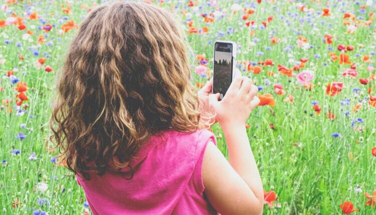 La red social propiedad de Mark Zuckerberg, está preparando una versión de la aplicación destinada a menores de 13 años