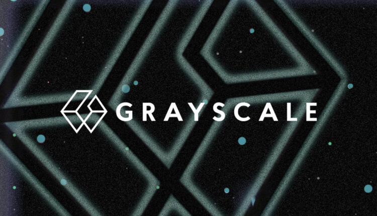 El administrador de activos indicó que esta medida busca responder la demanda mundial en este tipo de productos