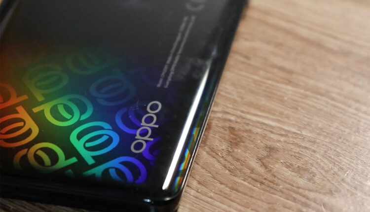 La empresa, para enero de este año, tenía un 21 % de la cuota del mercado superando así a Huawei y Xiaomi