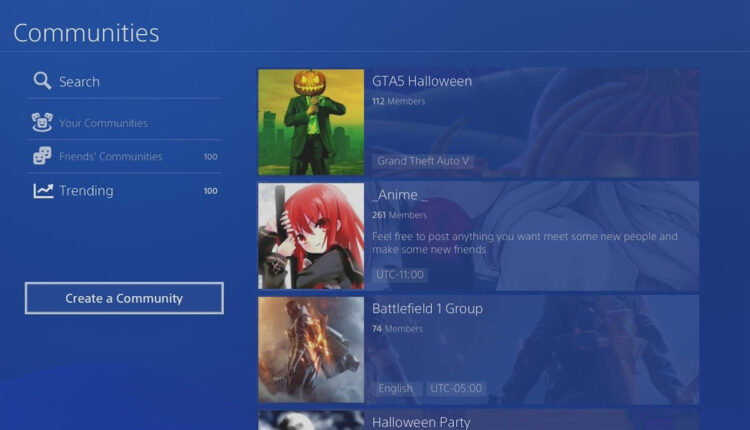  La empresa indicó que ya no brindarán soporte a esta funcionalidad, y que a partir del 1 de abril ya no se podrá ingresar