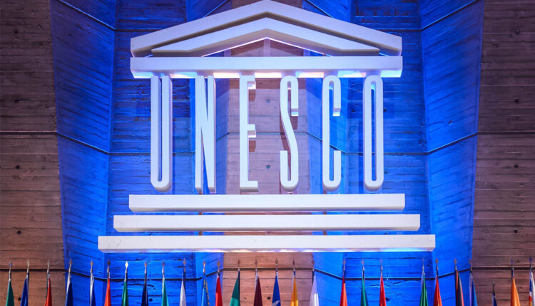 El organismo, en representación de varios países latinos, formó parte del II Foro Internacional por el Día Mundial del Agua celebrado este 22 de marzo