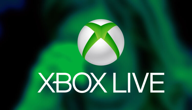 El servicio online para la videoconsola de Microsoft pasará a llamarse ahora Xbox Network