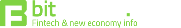 BitFinance