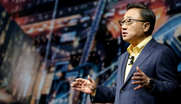 La empresa anunció que debido a la escasez de semiconductores se deberá retrasar la venta de nuevos equipos Note