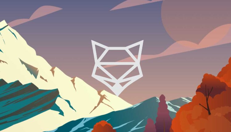 ShapeShift sera la nueva plataforma en brindar a sus usuarios la integración completa con el protocolo THORChain