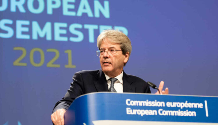 La intención de la comisión es realizar una revisión exhaustiva de los diferentes impuestos ambientales europeos